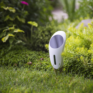 Netro Whisperer Smart Plant Sensor